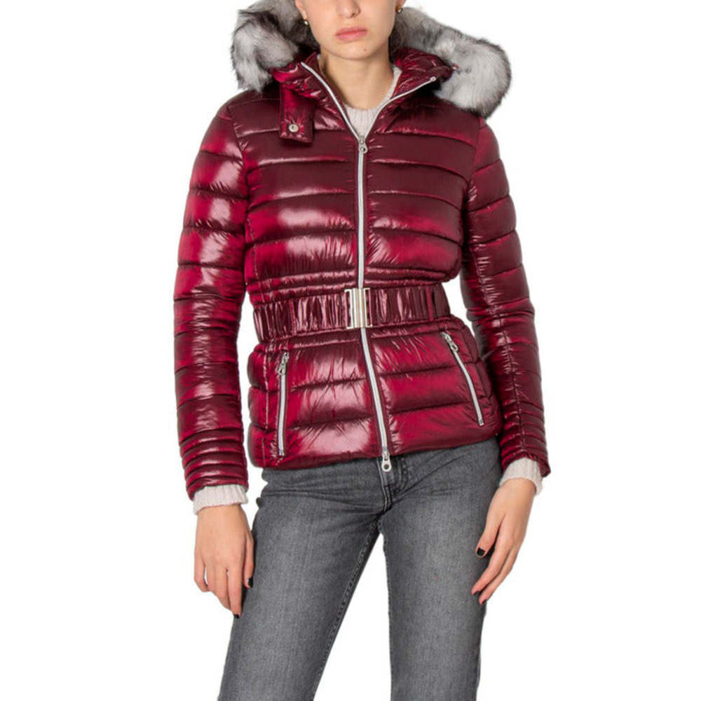 No Zone  Women Jacket‎